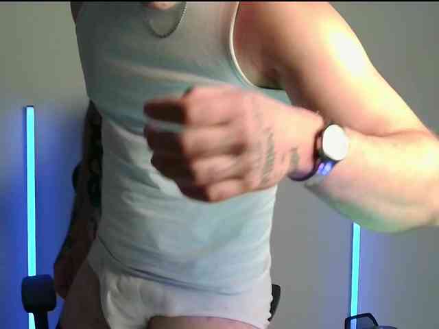 Telenok1 Sex Cam Show