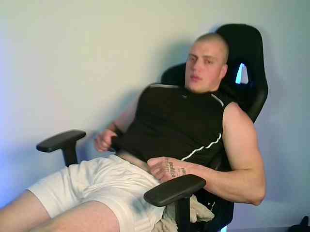 Telenok1