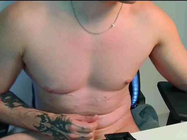 Telenok1 Telenok1
