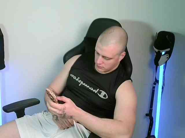 Telenok1 Telenok1