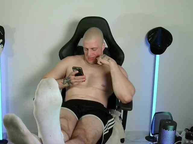 Telenok1 Telenok1