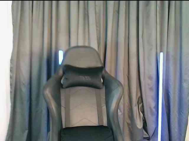 Telenok1