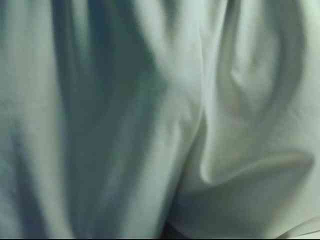 Telenok1 Sex Cam Show
