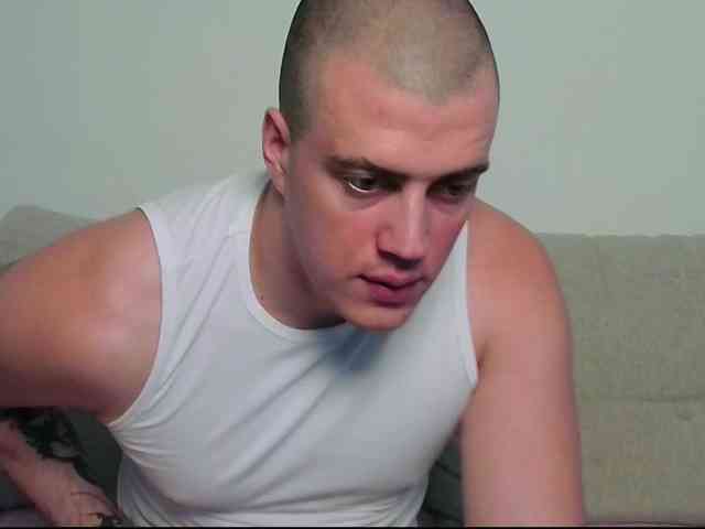 Telenok1 Sex Cam Show