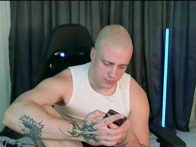 Telenok1 Telenok1