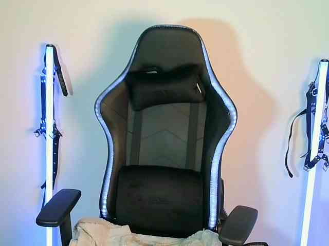 Telenok1 Live Webcam on BongaCams