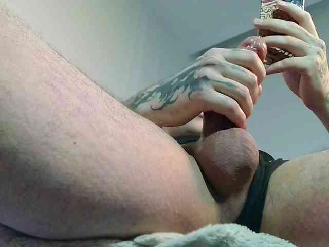 Telenok1