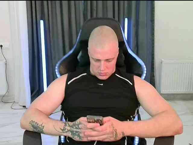 Telenok1
