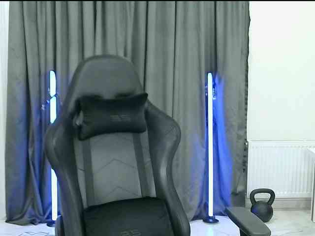 Telenok1 Sex Cam Show