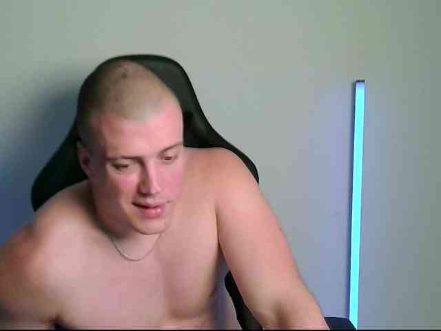 Telenok1 Sex Cam Show