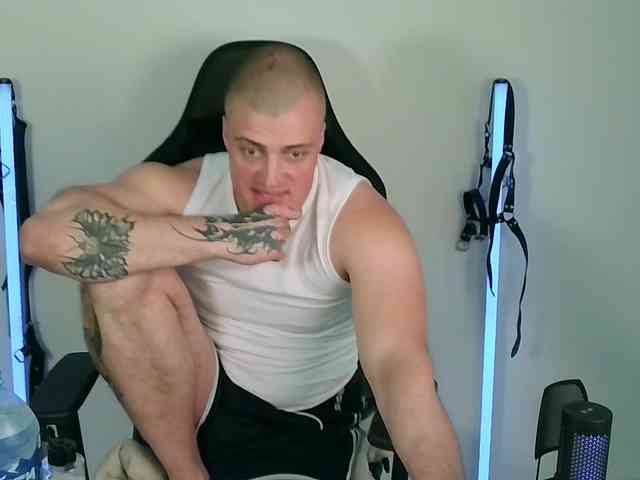 Telenok1