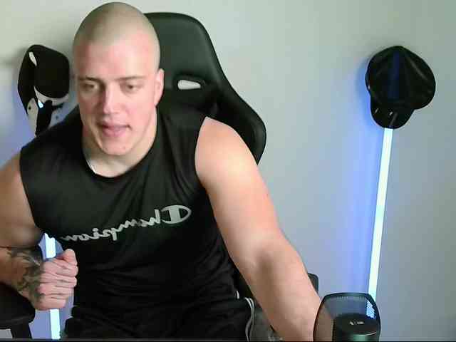 Telenok1 Telenok1