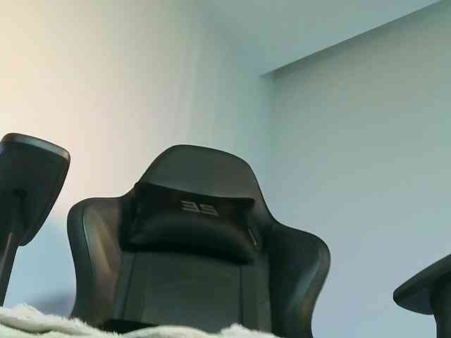 Telenok1 Telenok1