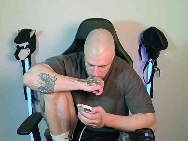 Telenok1 Telenok1