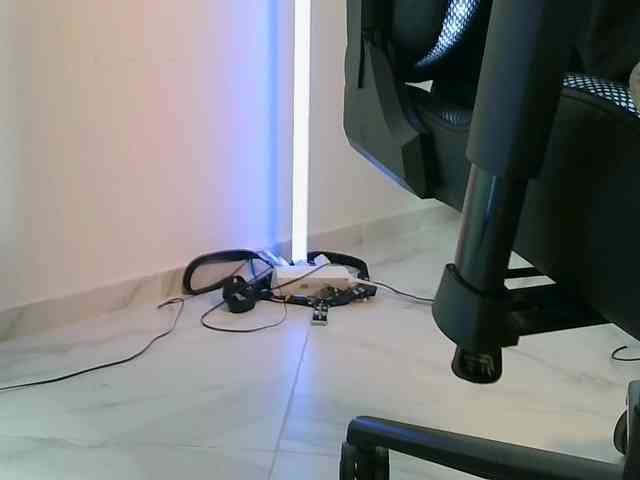 Telenok1