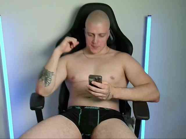 Telenok1