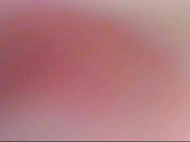 Telenok1 Sex Cam Show