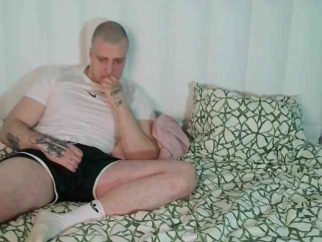 Telenok1 Telenok1