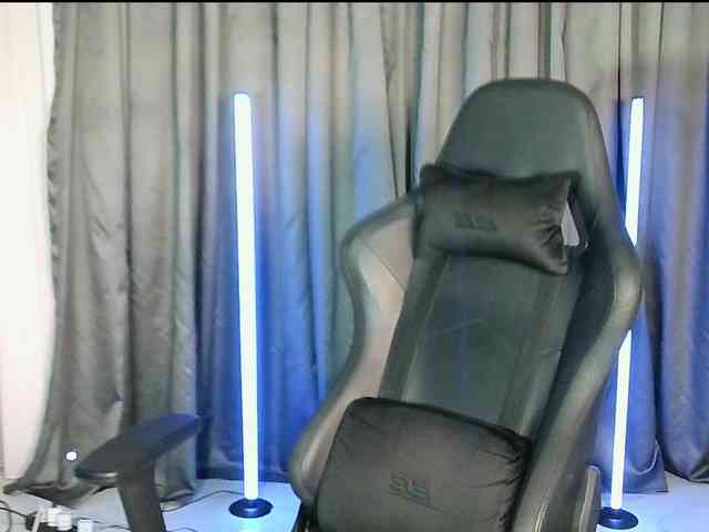 Telenok1 Telenok1