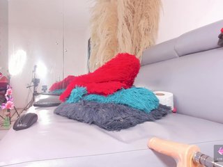 IamEngell Porn Show