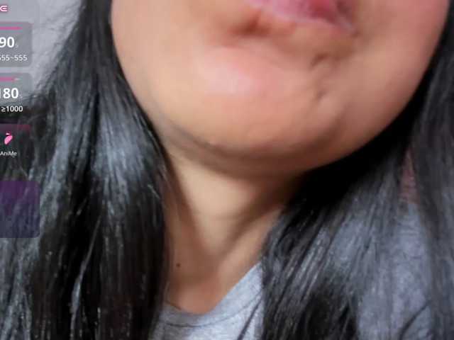 IamEngell