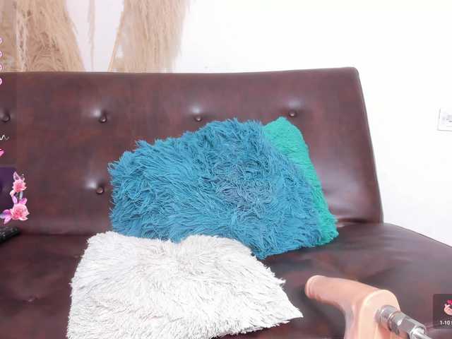 IamEngell live webcam show