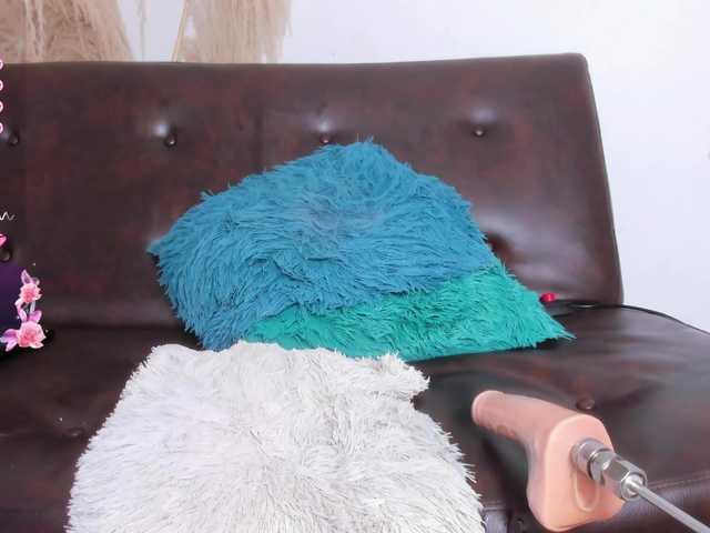 IamEngell live webcam show