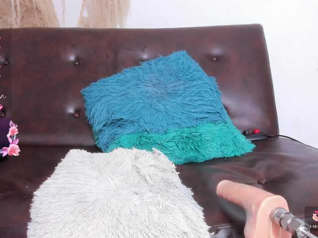 IamEngell live webcam show