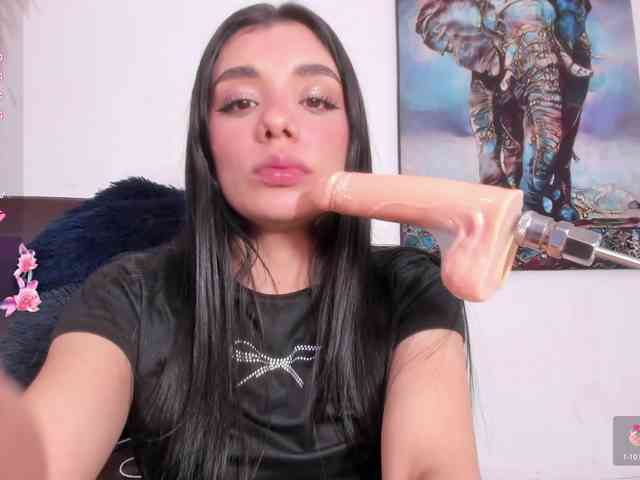 IamEngell webcam