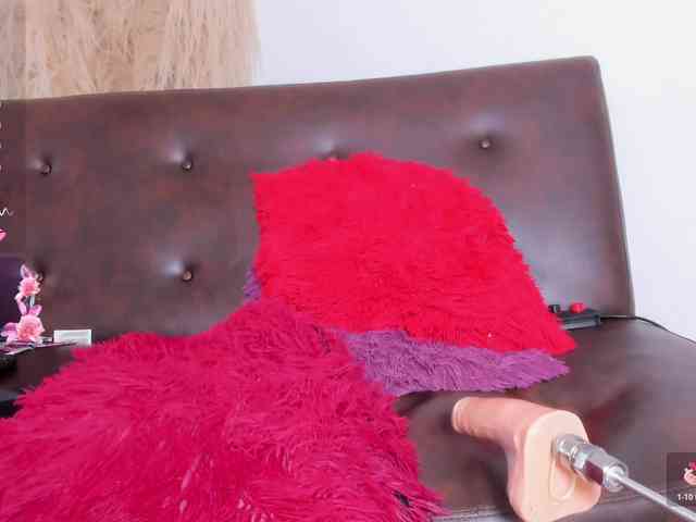 IamEngell webcam