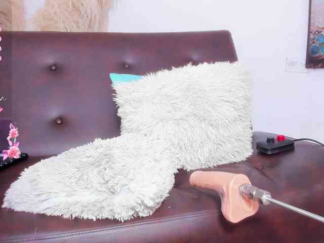 IamEngell webcam