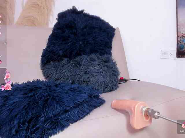 IamEngell webcam