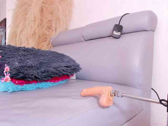 IamEngell webcam