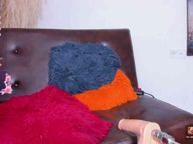 IamEngell webcam
