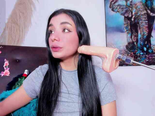 IamEngell webcam