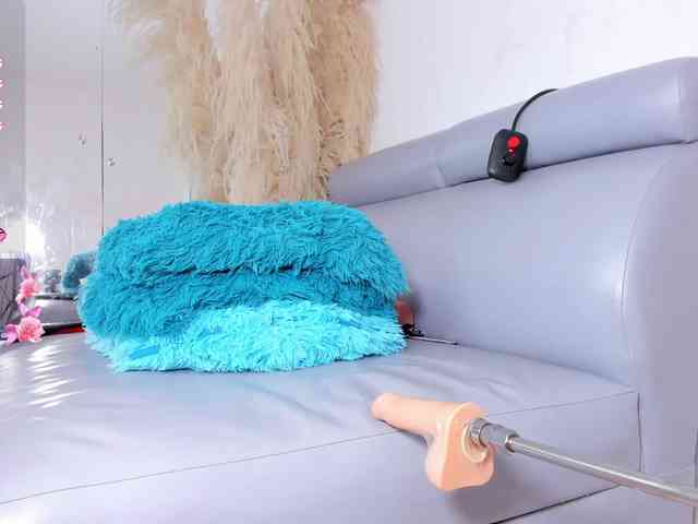 IamEngell webcam