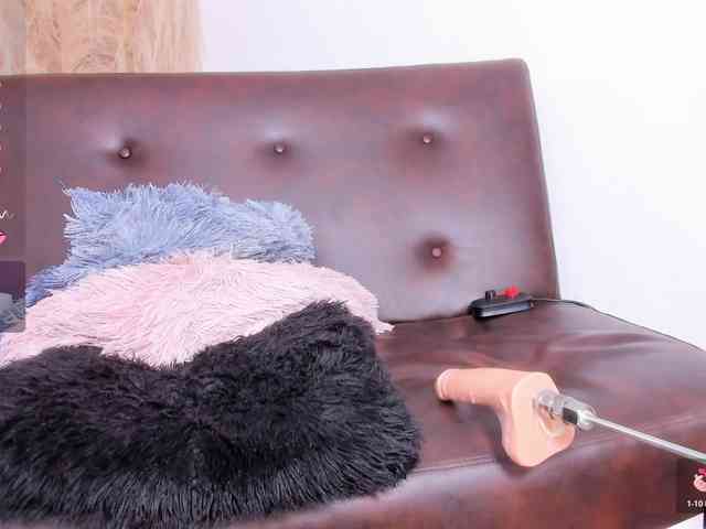 IamEngell webcam