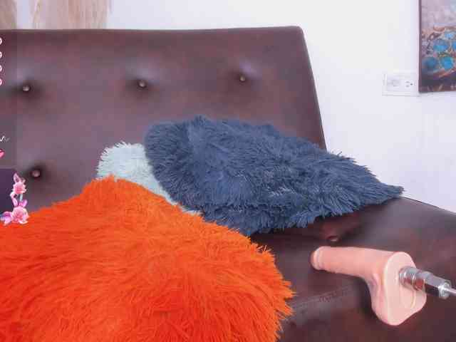IamEngell webcam