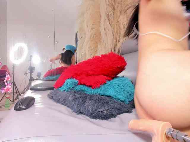 IamEngell webcam