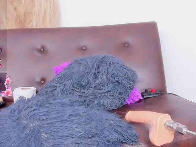 IamEngell webcam