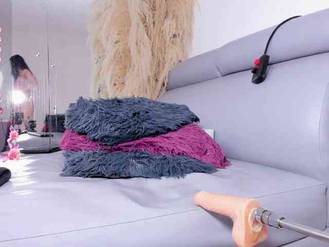 IamEngell webcam