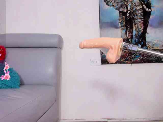 IamEngell webcam