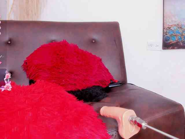 IamEngell webcam