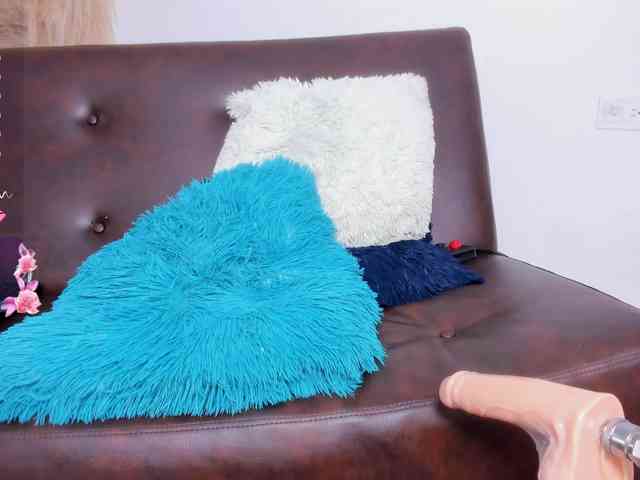 IamEngell webcam