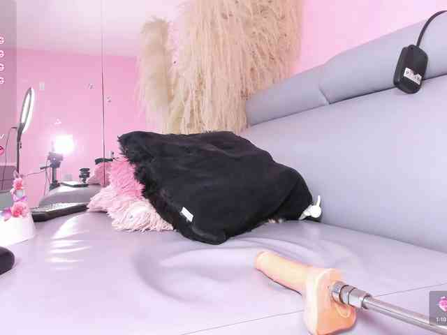 IamEngell webcam