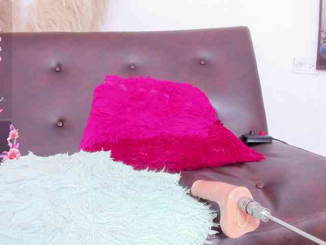 IamEngell webcam