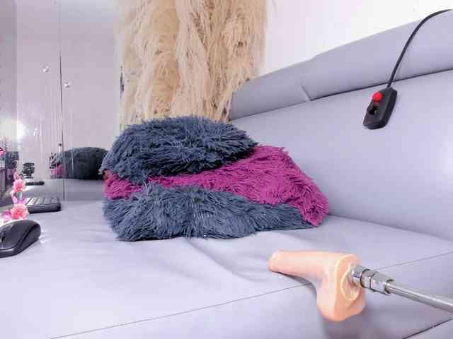 IamEngell webcam