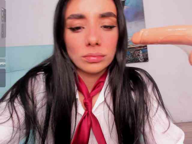 IamEngell webcam