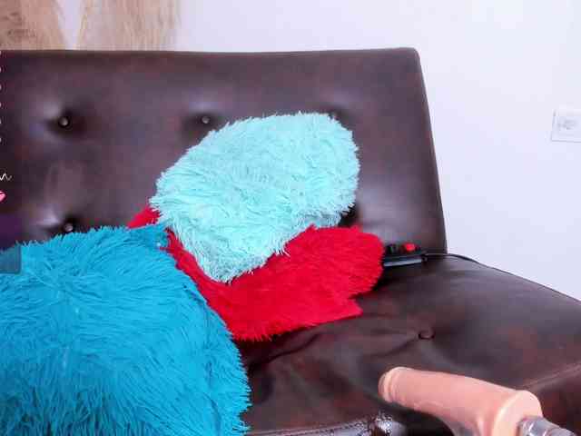 IamEngell webcam