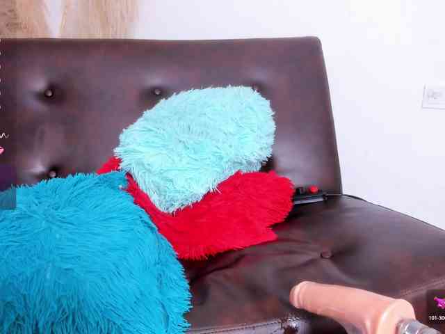IamEngell webcam
